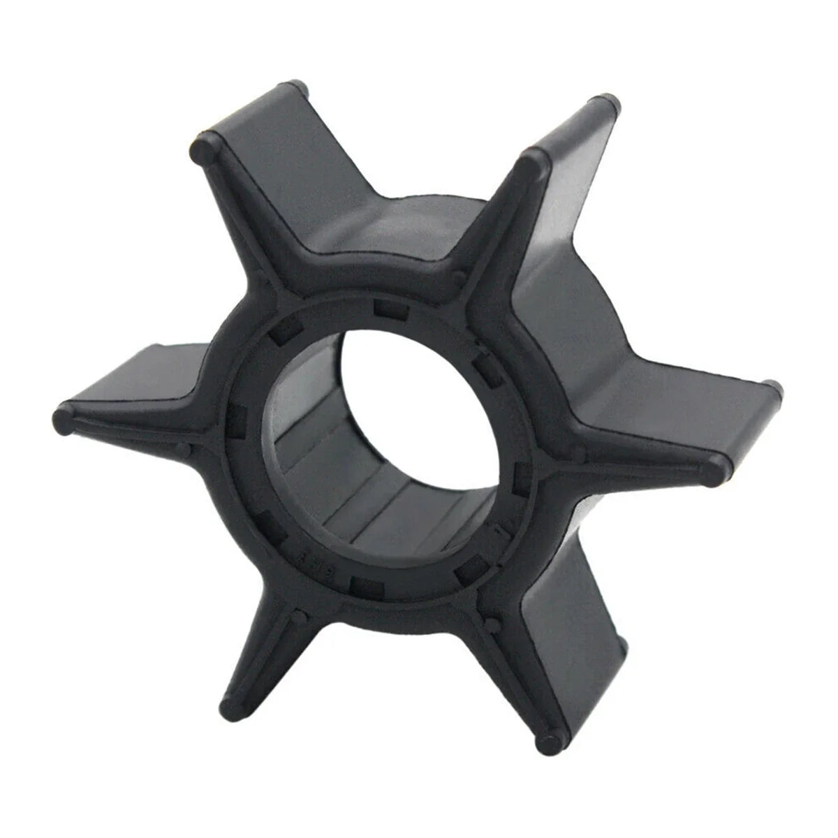 Impeller Water Pump for Yamaha Outboard 40-70 hp (2 Stroke) 6H3-44352-00