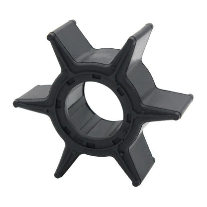 Impeller Water Pump for Yamaha Outboard 40-70 hp (2 Stroke) 6H3-44352-00