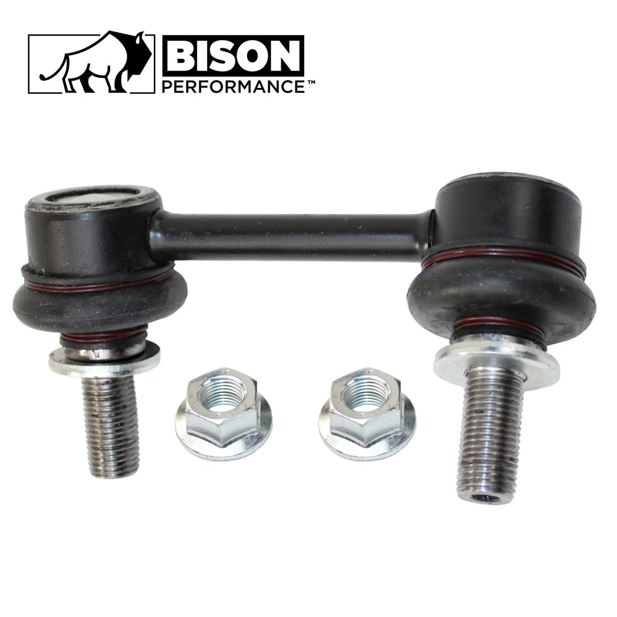 Rear Stabilizer Sway Bar Link for Lexus RX350 RX450h 2007-2022