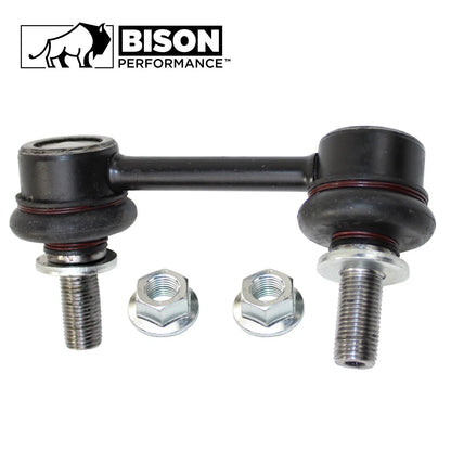 Rear Stabilizer Sway Bar Link for Lexus RX350 RX450h 2007-2022