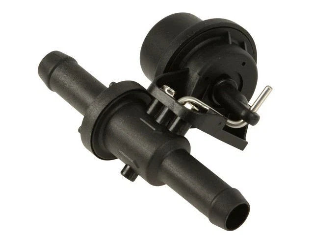 Heater Valve for Jaguar XJS 6.0L V12 (1994) QB853NG