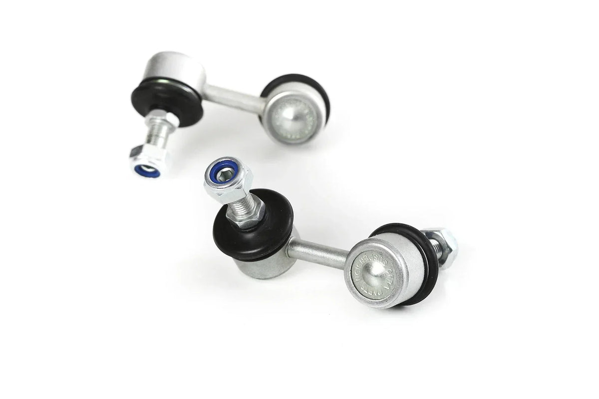 Front Stabilizer Link RH for Honda Civic (2001-2005)