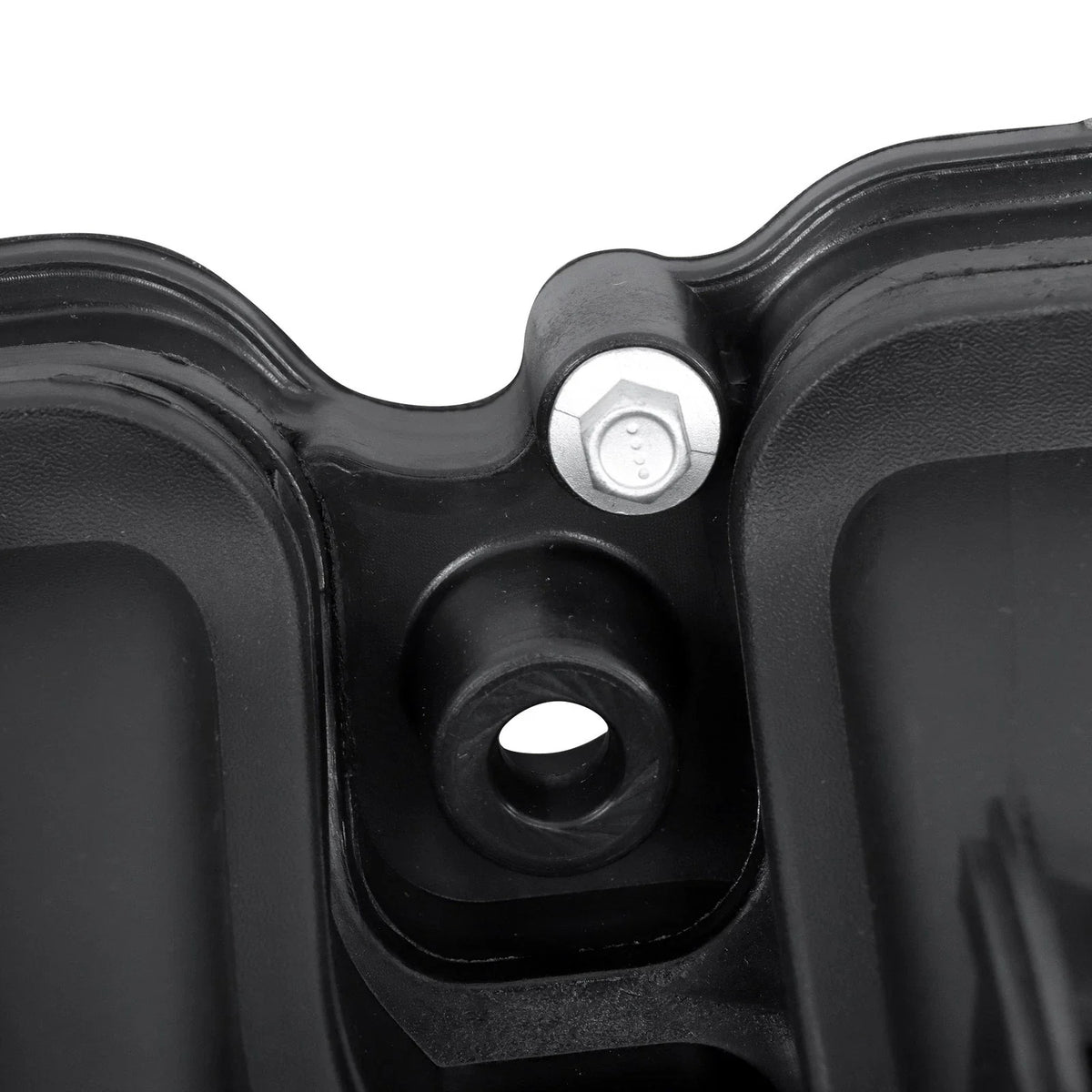 68240667AC Intake Manifold for Chrysler 200 (2015-2017) & Jeep Cherokee