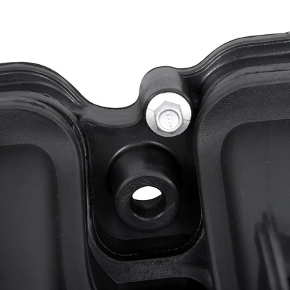 68240667AC Intake Manifold for Chrysler 200 (2015-2017) & Jeep Cherokee