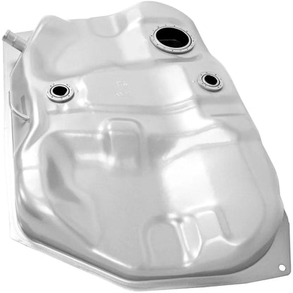 Complete Fuel Tank Kit for 1993-1997 Toyota Corolla + Strap