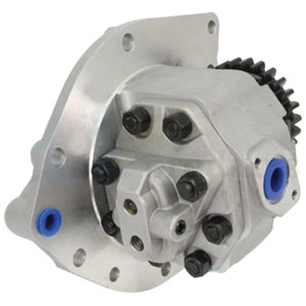 Hydraulic Pump for Ford 5000 5100 5200 7000 7100 7200 (D0NN600G, D0NN600G-E)