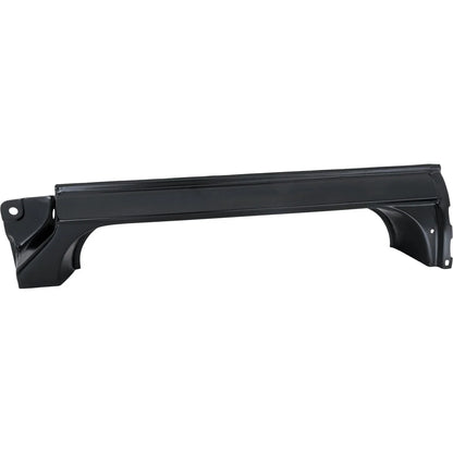 Set of 2 Rocker Panels for Chevy Sierra Pickup