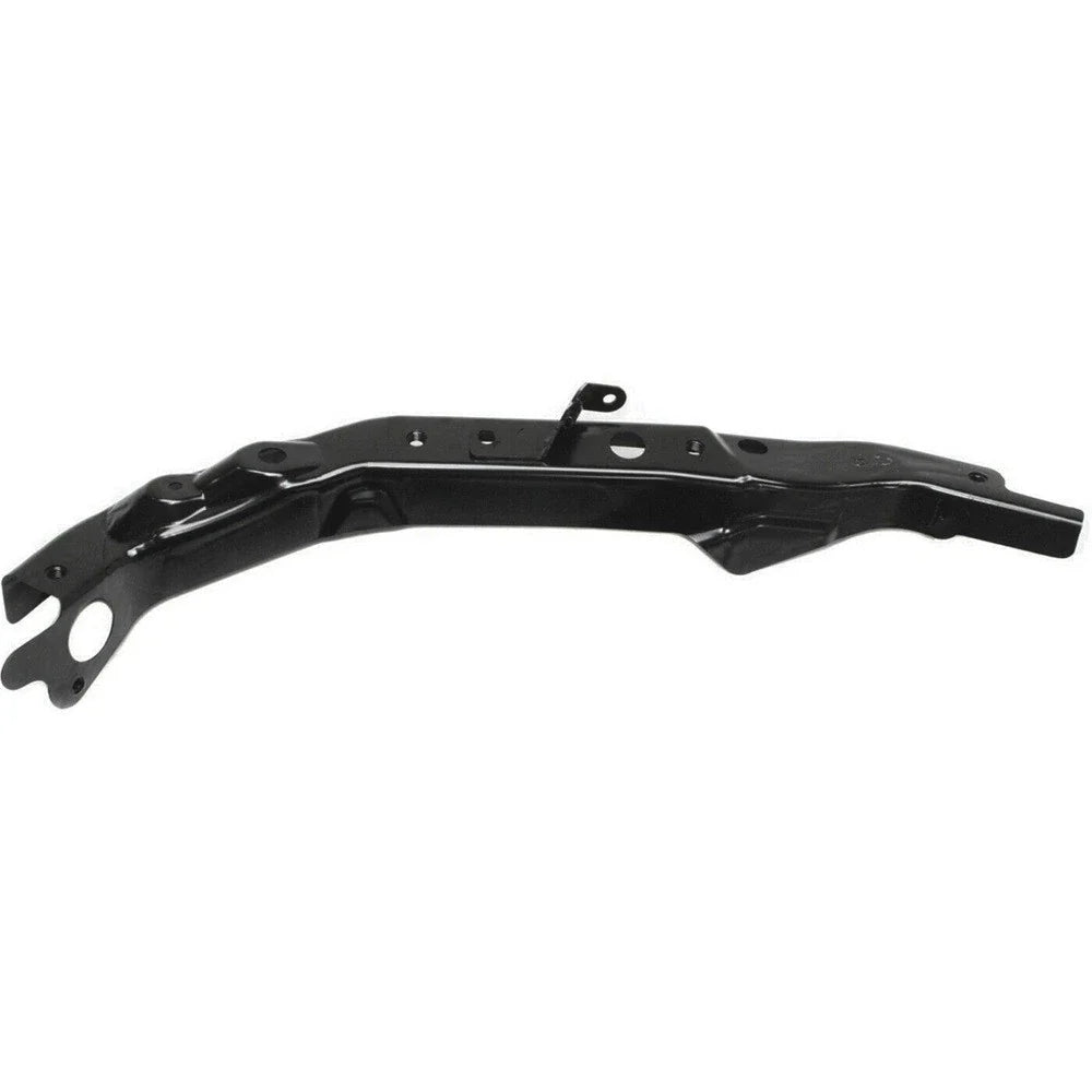 Side Panel for Radiator Support - Nissan Altima/Maxima 2013-2021