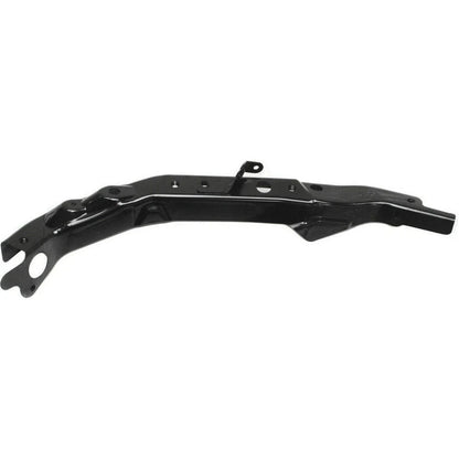 Side Panel for Radiator Support - Nissan Altima/Maxima 2013-2021