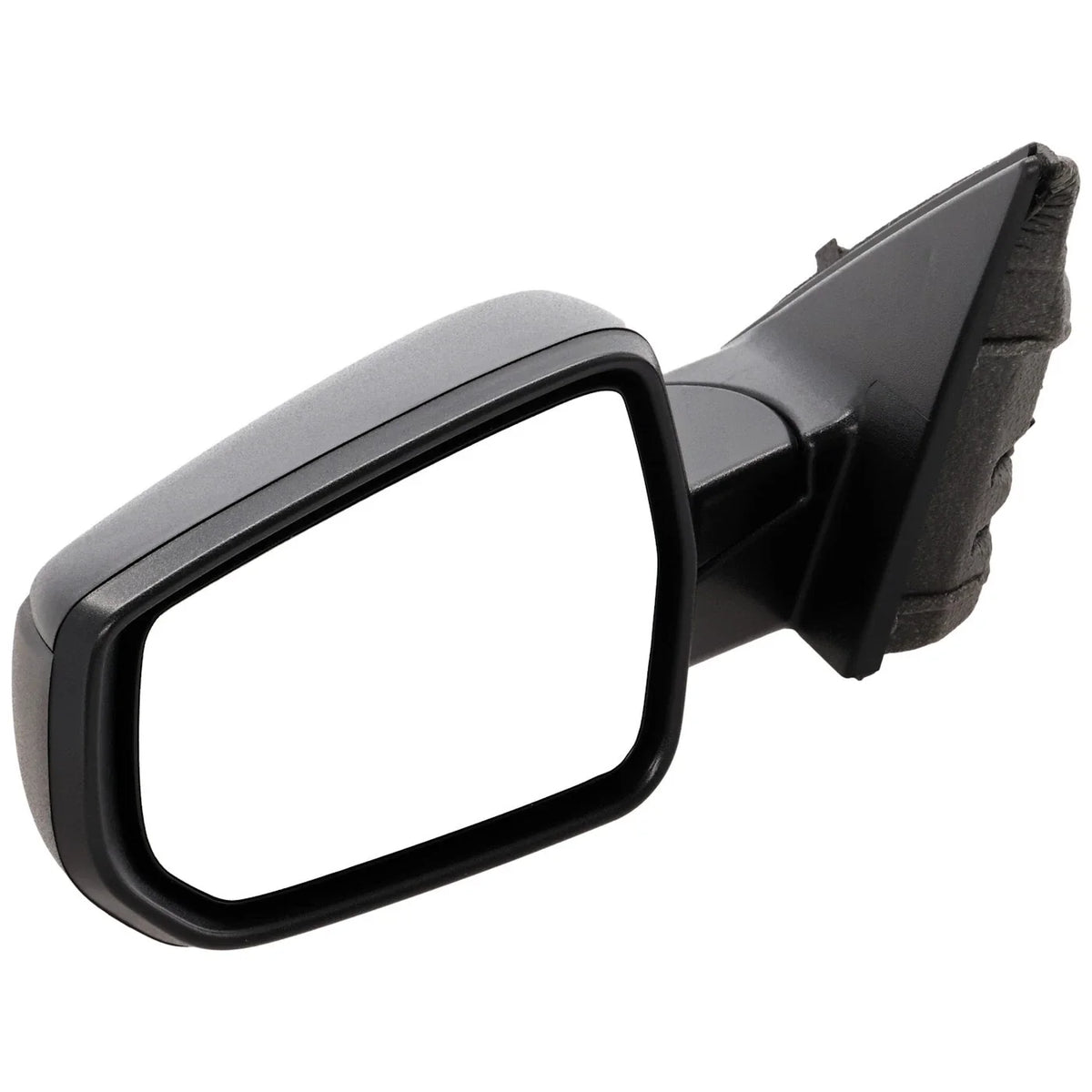Driver Mirror for Chevy Malibu 2016-2024