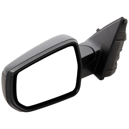 Driver Mirror for Chevy Malibu 2016-2024