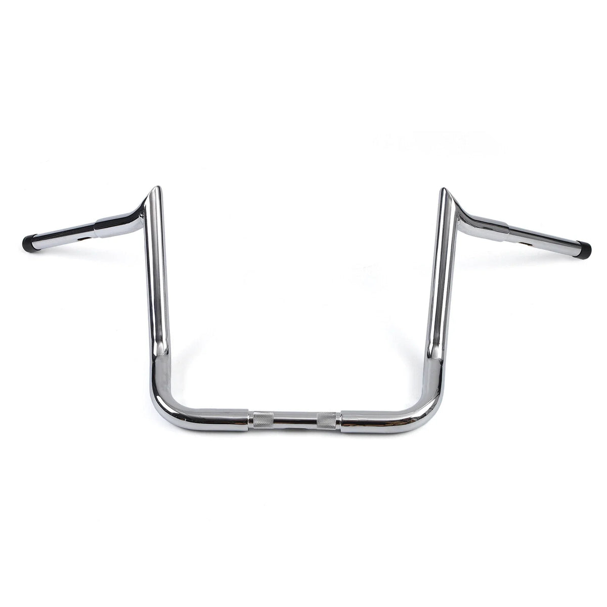 Meathook 14" Ape Hanger Handlebars for Harley Street Electra Glide 2009-2023