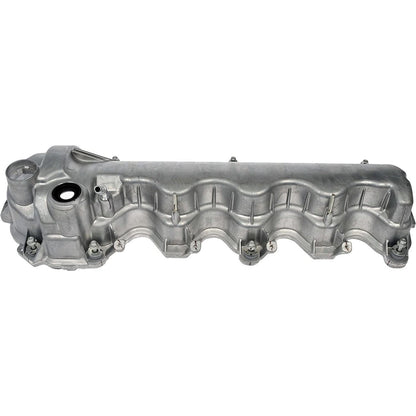 Valve Cover for Ford F-150 (2004–2010)