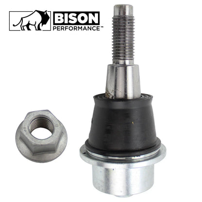 Front Ball Joint Lower for 2014-2023 Silverado 1500 & Sierra