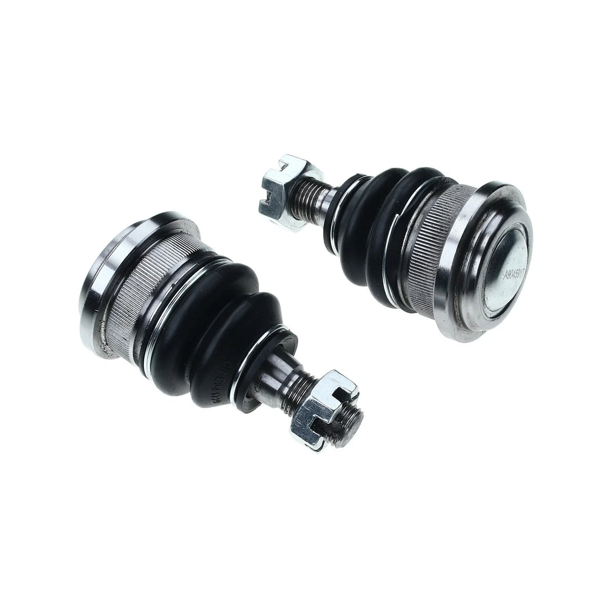 Front Control Arm with Ball Joint Kit for 2000-2003 Nissan Maxima