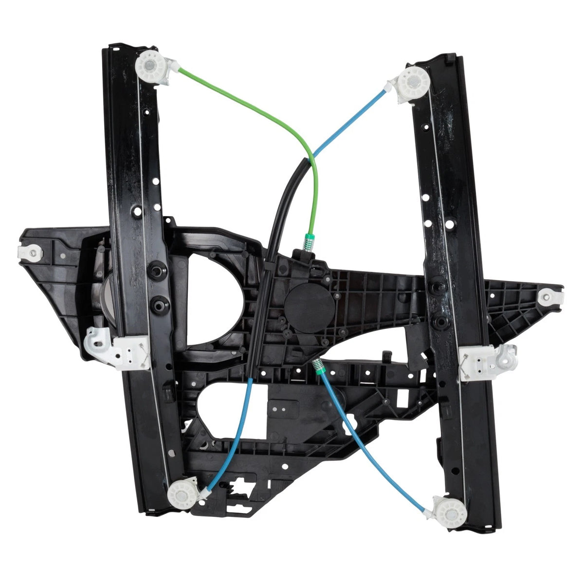Window Regulator Right Front for Ford Expedition Navigator (2003–2006)