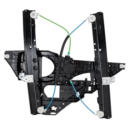 Window Regulator Right Front for Ford Expedition Navigator (2003–2006)