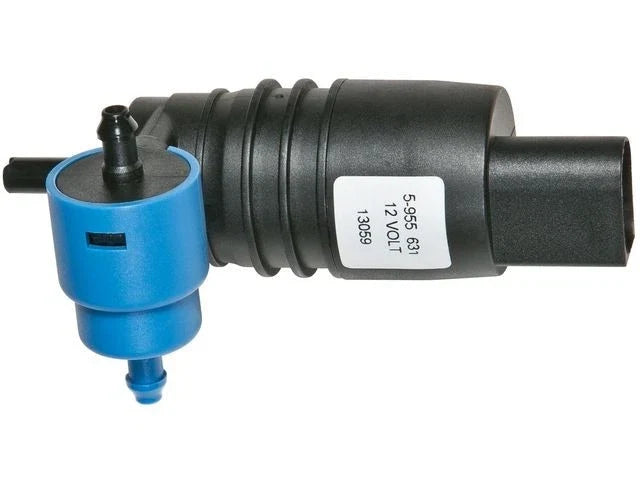 Washer Pump for Mazda Tribute (2008–2011) HK548CY
