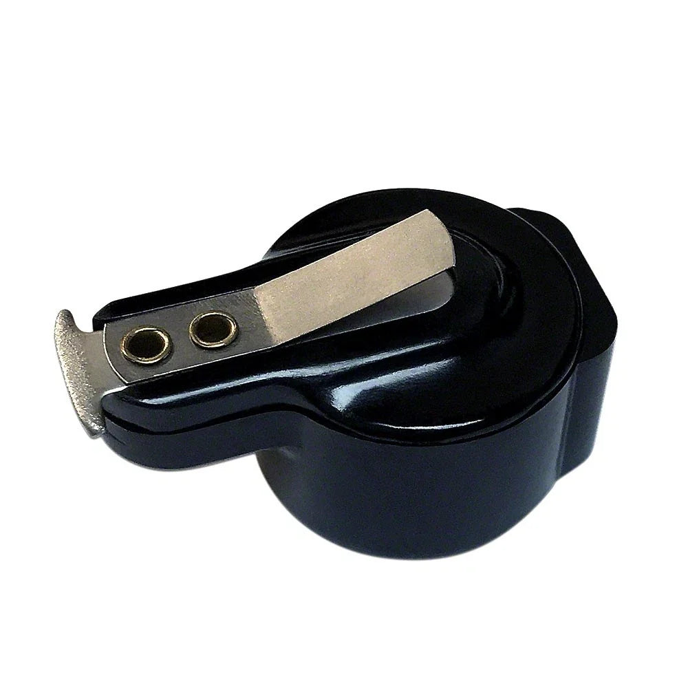 Rotor for John Deere (Replaces ELI80-0245)