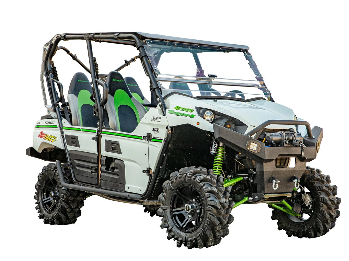 Lift Kit 2" for Kawasaki Teryx 4 / 800 (2012–2023)