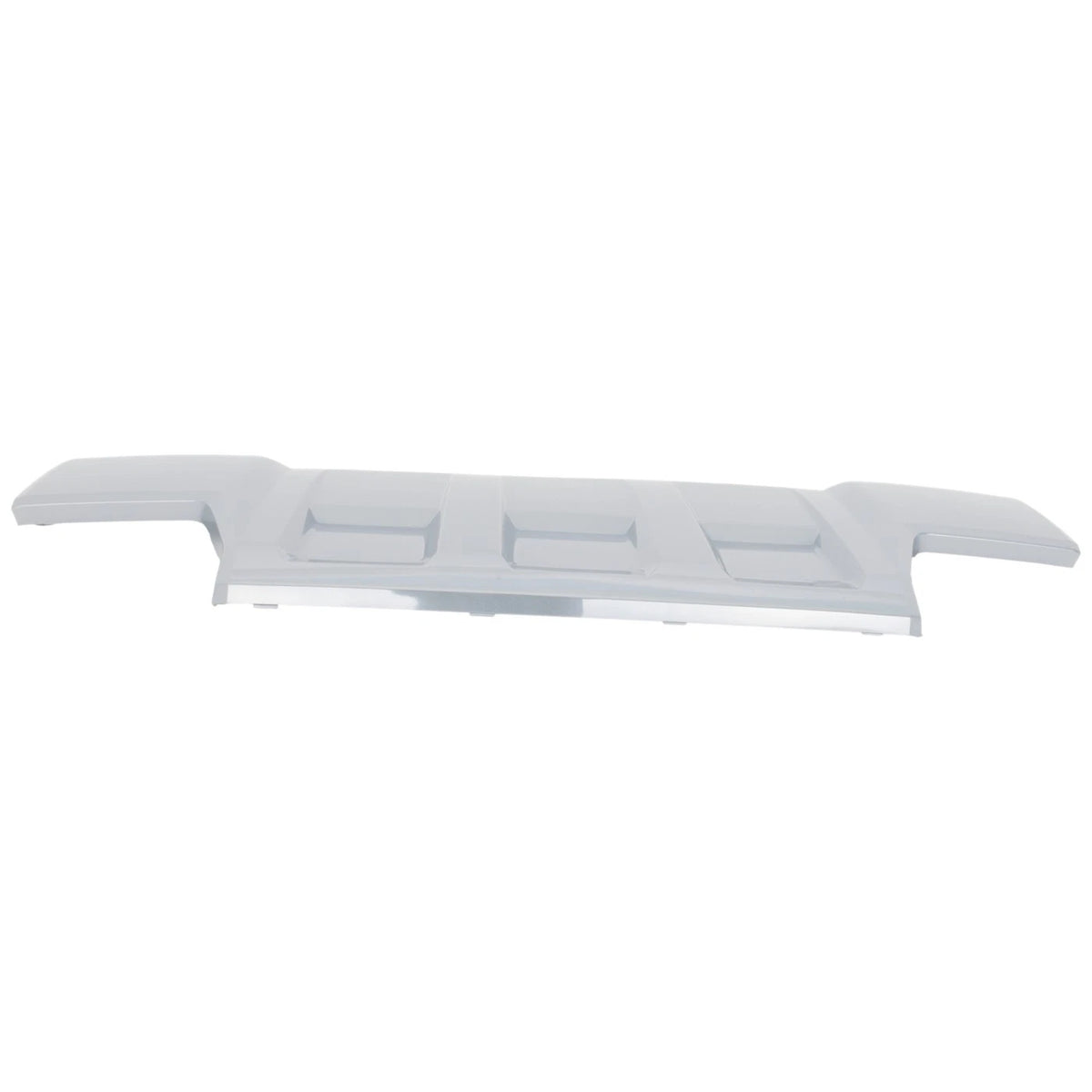 Skid Plate Front for Chevy Tahoe Suburban (2021–2024) 84373256