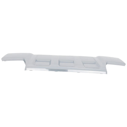 Skid Plate Front for Chevy Tahoe Suburban (2021–2024) 84373256