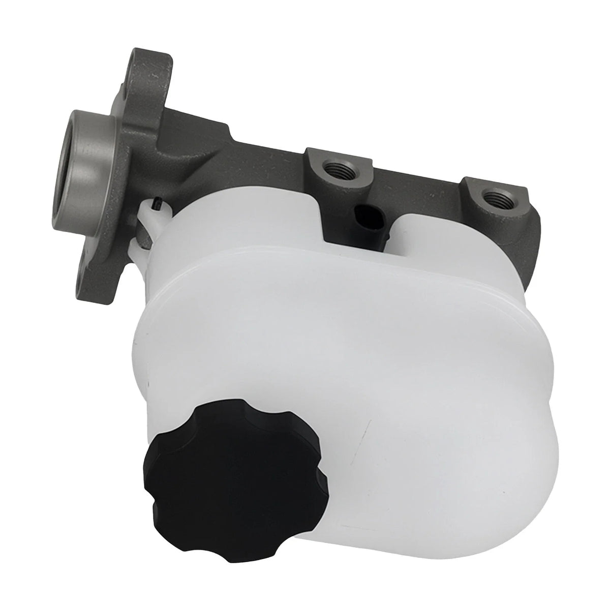 Brake Master Cylinder for Chevy Silverado 1500/GMC Sierra 1500 (1999–2002) M630031