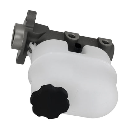 Brake Master Cylinder for Chevy Silverado 1500/GMC Sierra 1500 (1999–2002) M630031