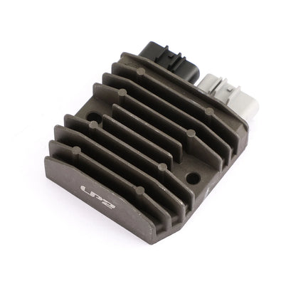 Rectifier Regulator T1300675 for Triumph Speed Triple 1050R 2016-2019