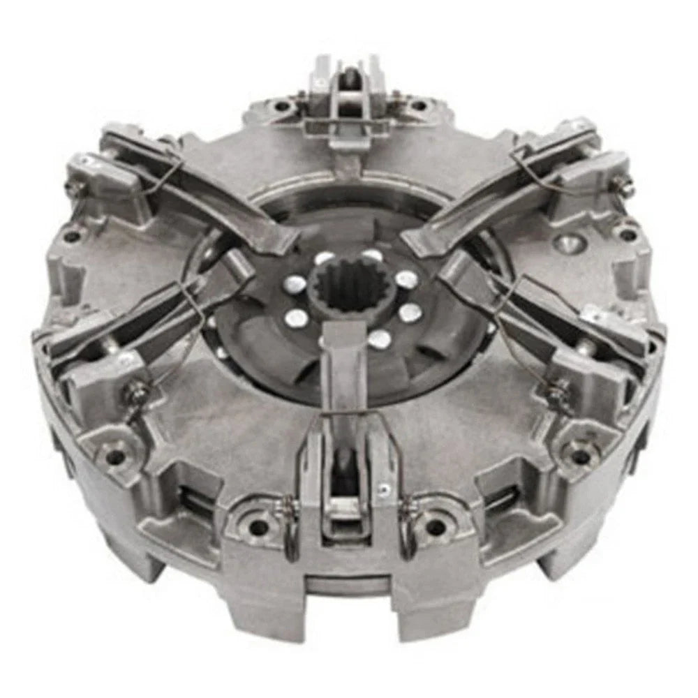 Pressure Plate A-5154835-AI for 11" 6 Lever Cast Iron
