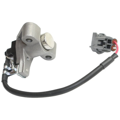 Crankshaft & Camshaft Sensor for Lexus LS430 SC430 Replacement