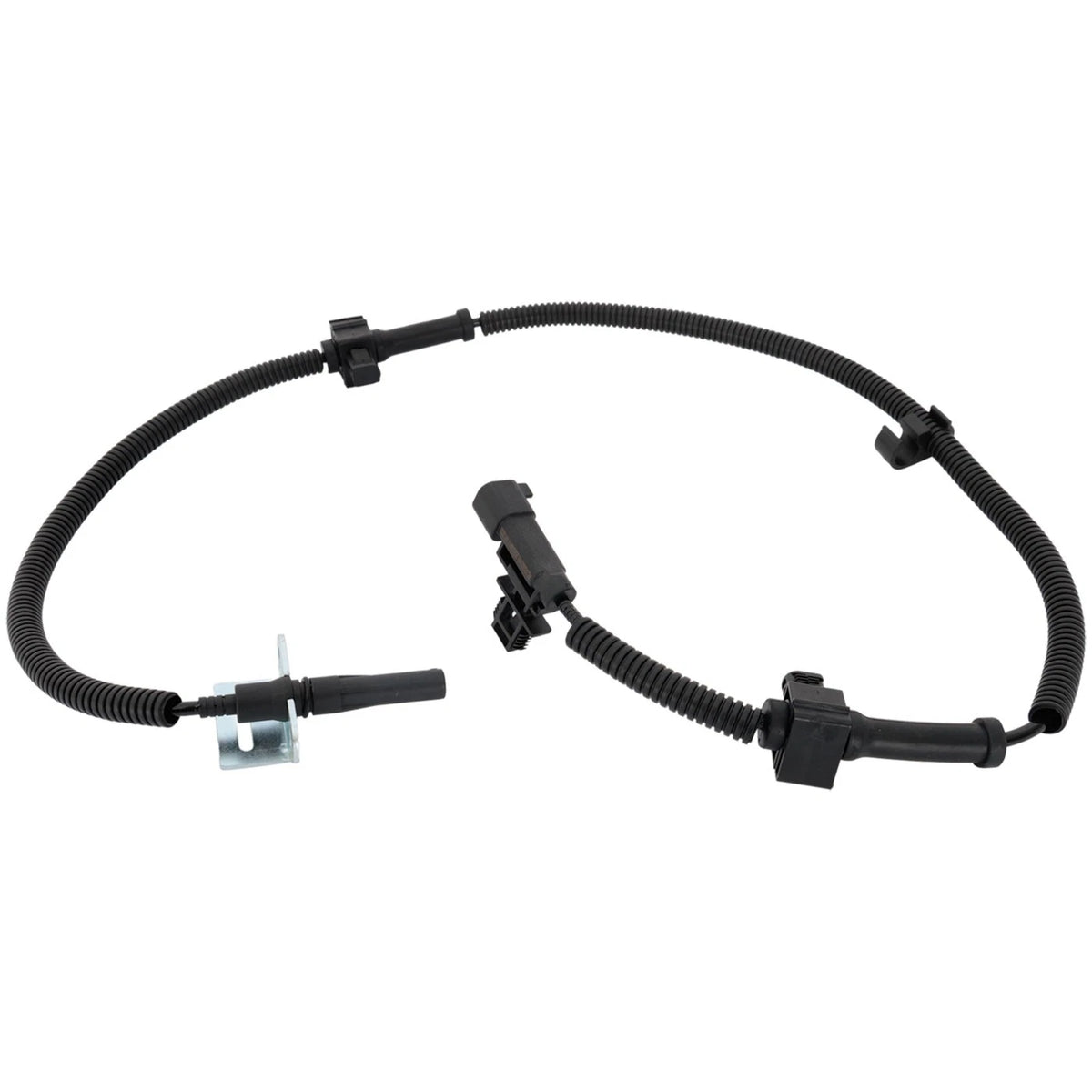 ABS Speed Sensor for Chevy GMC (22761957)