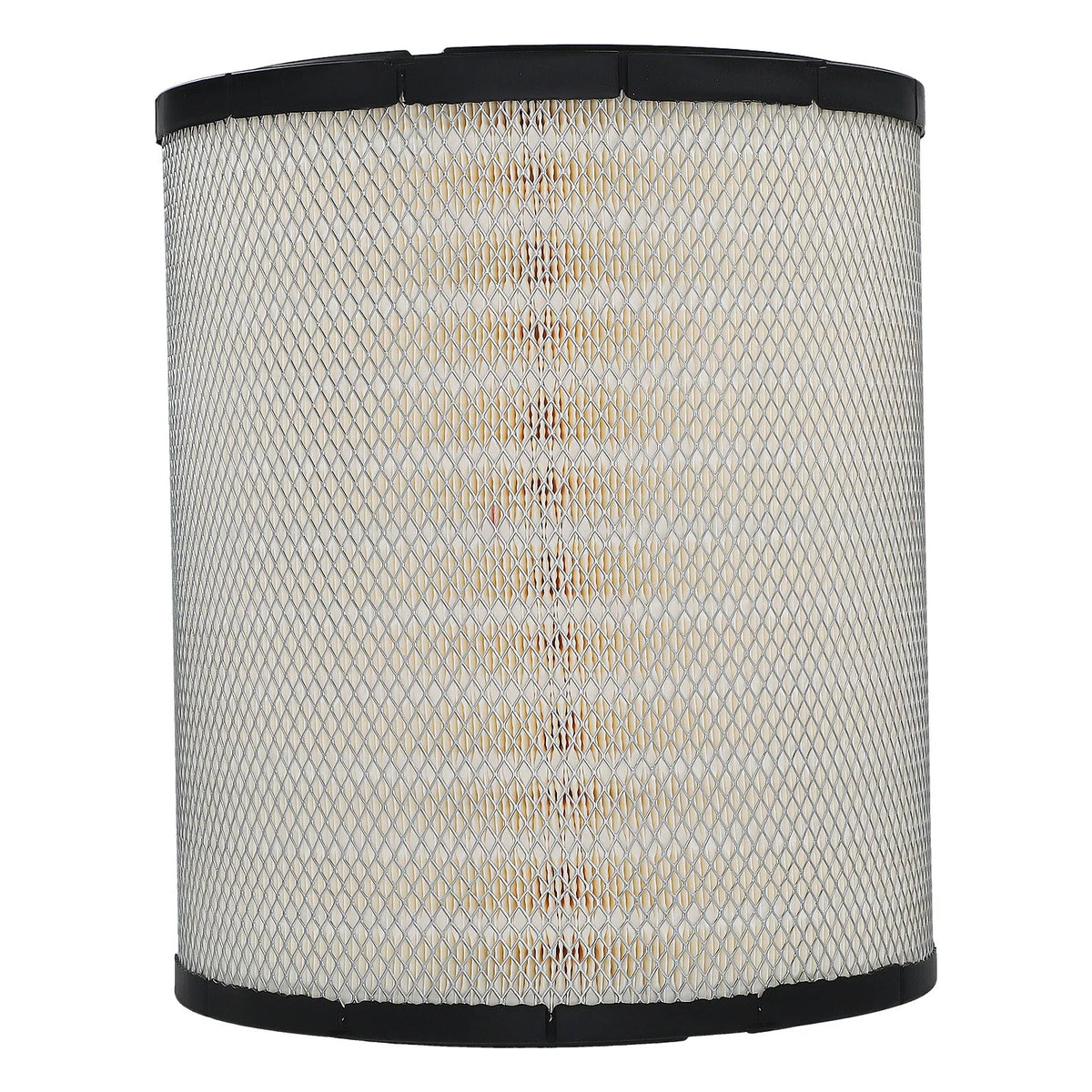 Engine Air Filter for Freightliner Columbia Century (1997–2013)