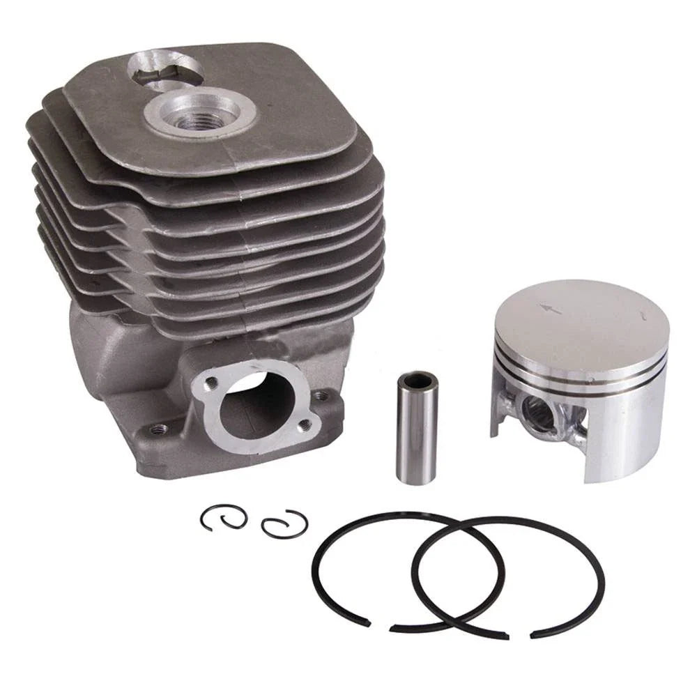 Cylinder Assembly for 632-708