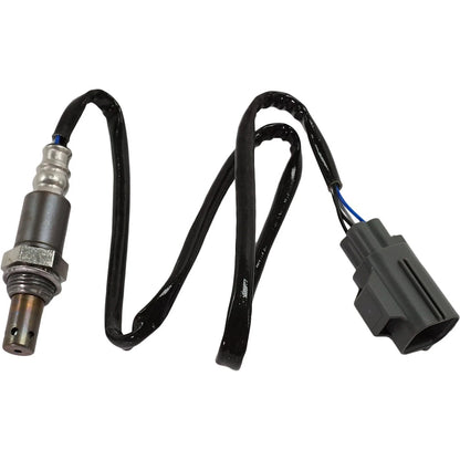 O2 Oxygen Sensor Driver Left Side Upstream for Volvo S40 V50 S80 V70 S60 (2003–2005)