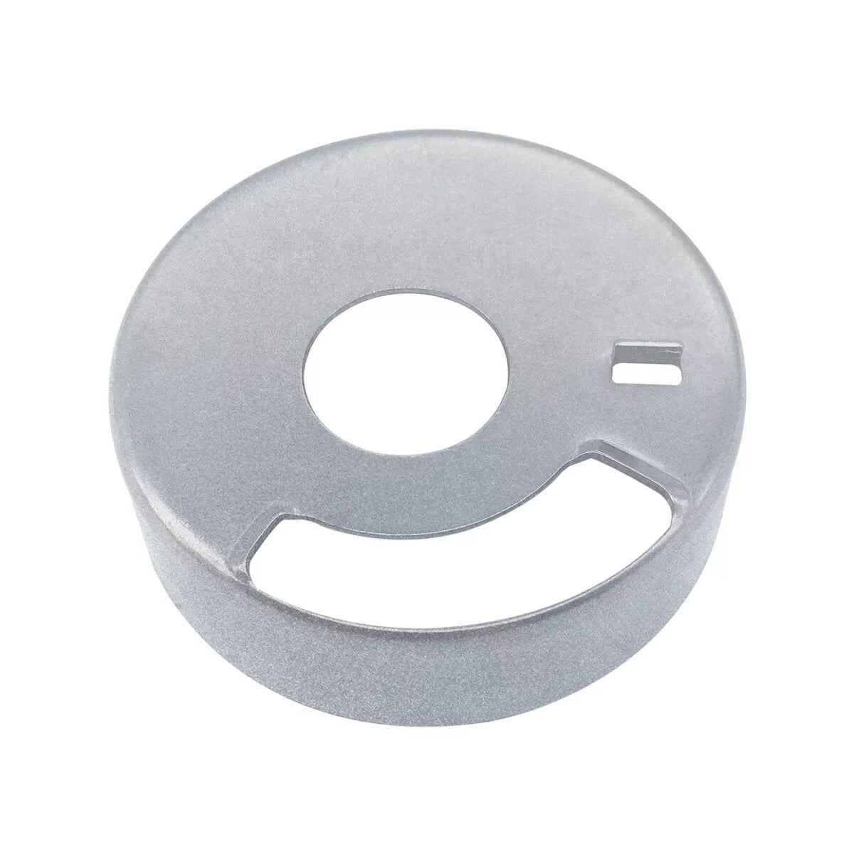 Maintenance Kit 6G8-12411 for F6A F6B F8C F8F F9.9F Yamaha (1999-2023)