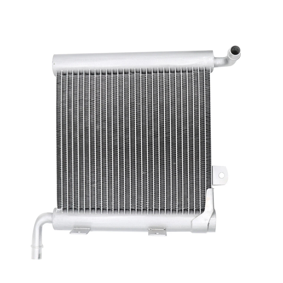 Radiator for Range Rover Velar (2018-2023) - Jaguar F-Pace Compatible