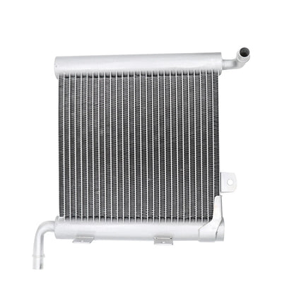Radiator for Range Rover Velar (2018-2023) - Jaguar F-Pace Compatible