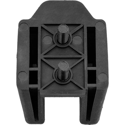 Hood Lock Latches for Jeep - Set of 2