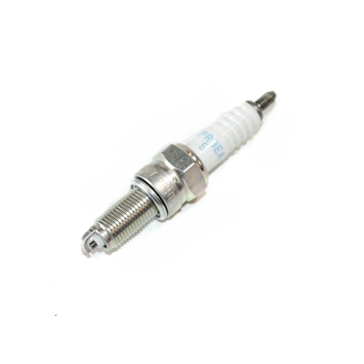Set of 5 NGK CPR8EA-9 Spark Plugs for 212cc 190cc ZS PIT PRO