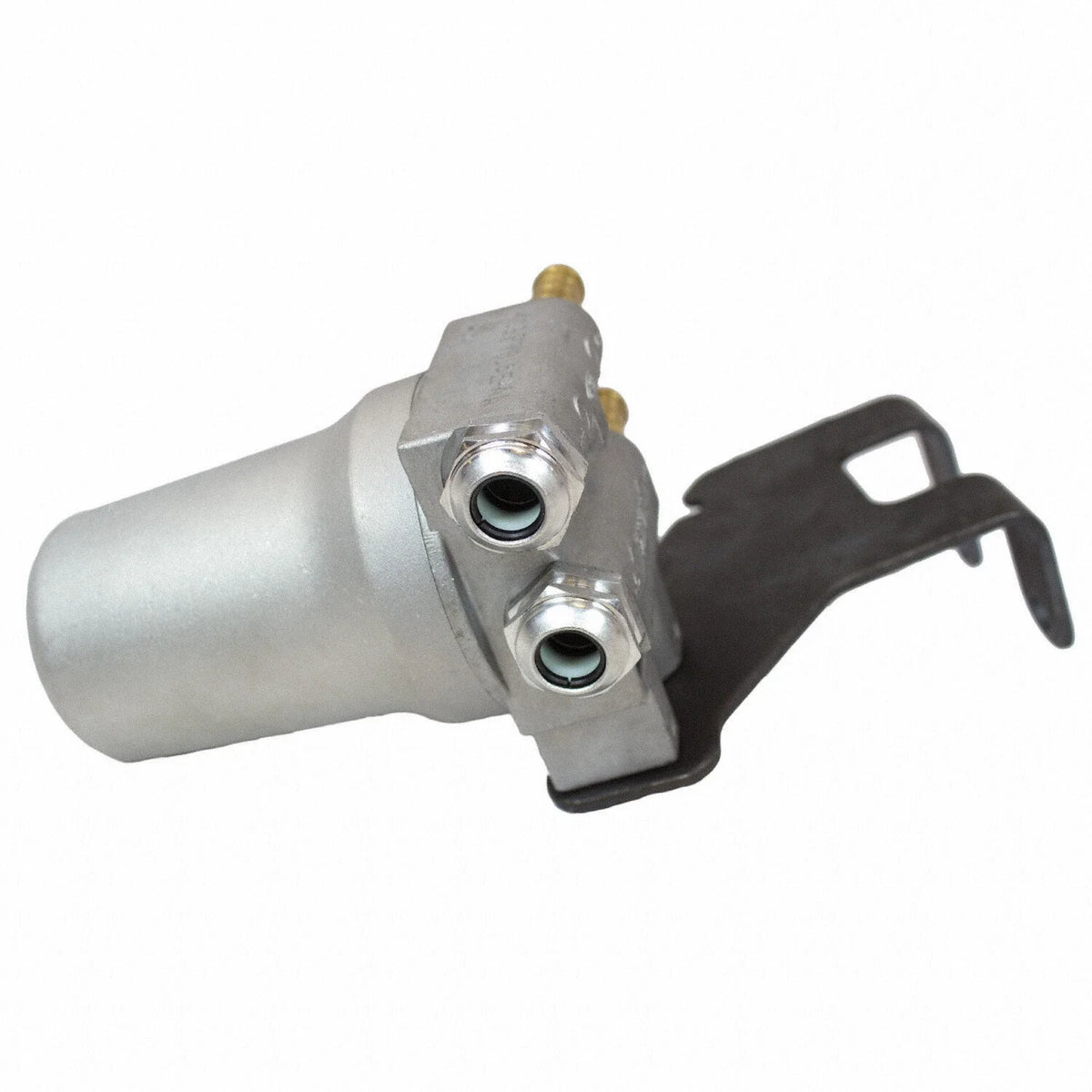 Transmission Filter Kit FT-157 for Motorcraft