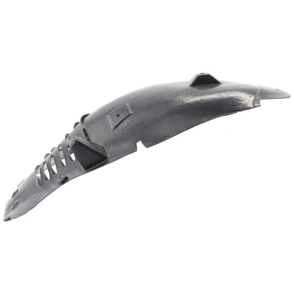 Fender Liner Front Driver Left for MB Mercedes SL Class (2306901330)