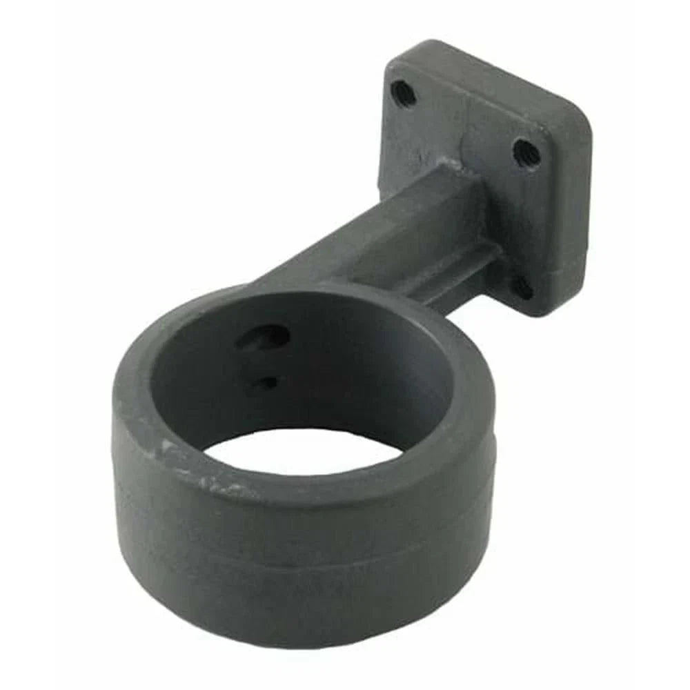 PTO Clutch Valve Support for Ford (HFD2NNN776A)