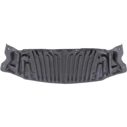 Splash Shield for Engine - Mercedes Benz E350 RWD 2010-2013