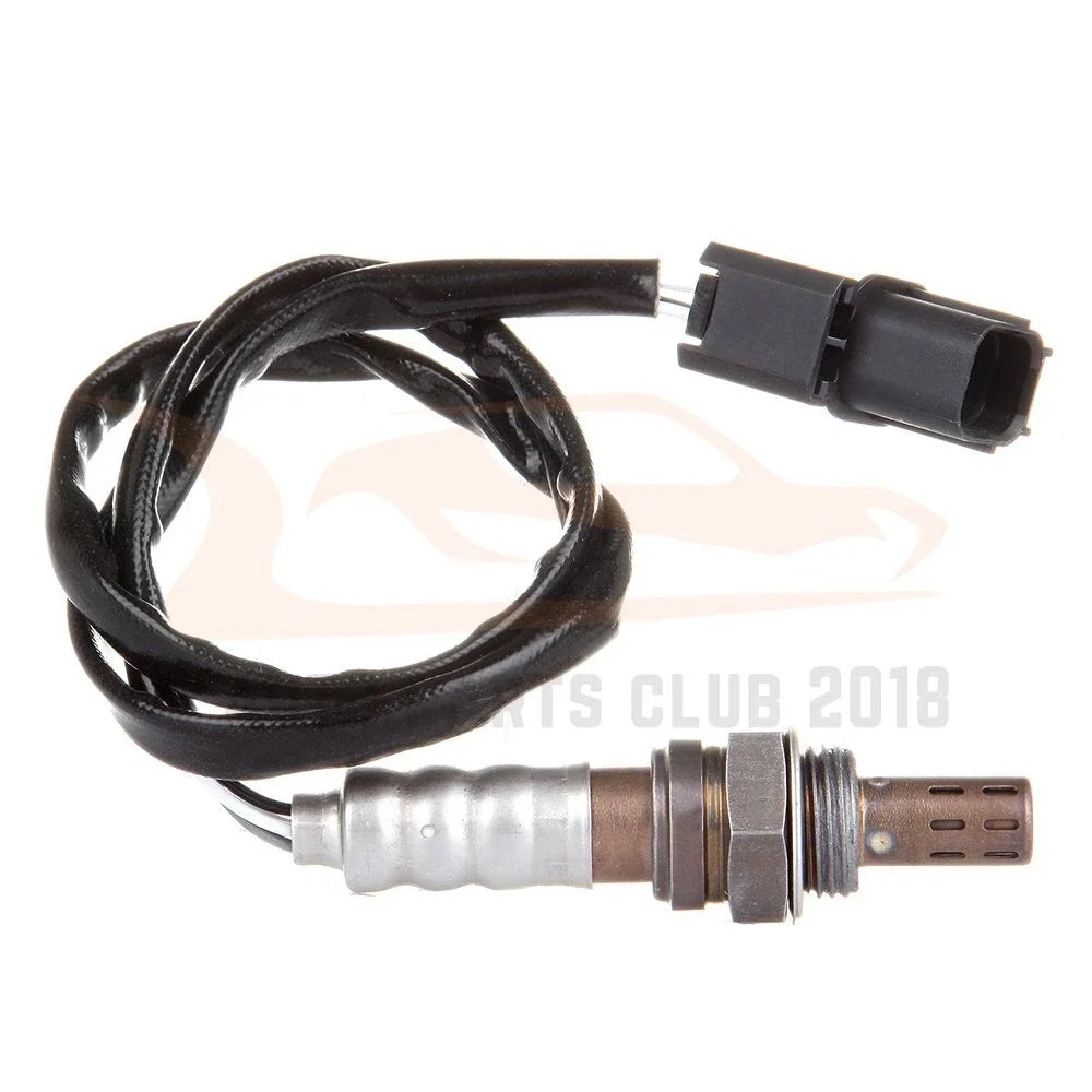 Oxygen Sensor for Honda Accord Crosstour (2010–2011)
