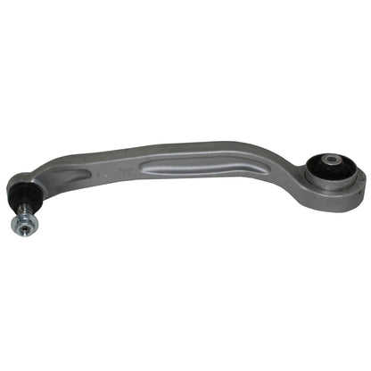 4pc Control Arm Kit for A6, S6 Audi (2012–2018)
