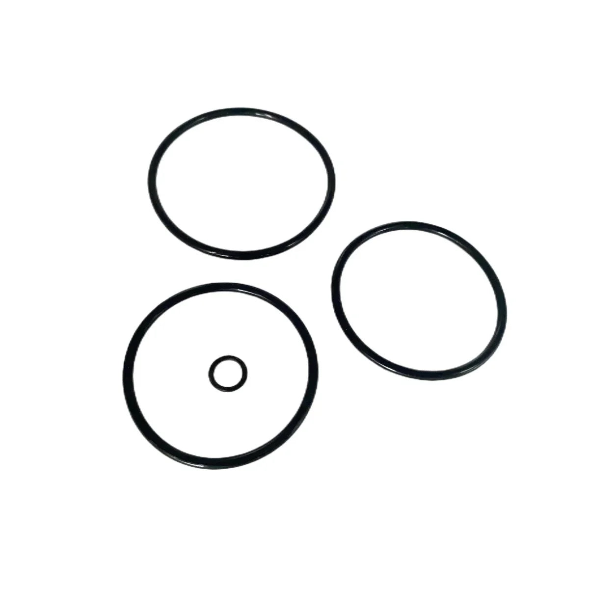Oil Cooler Seal 925092 925255 925983 for Volvo Penta AQ120-AQ170 (1970–1990)