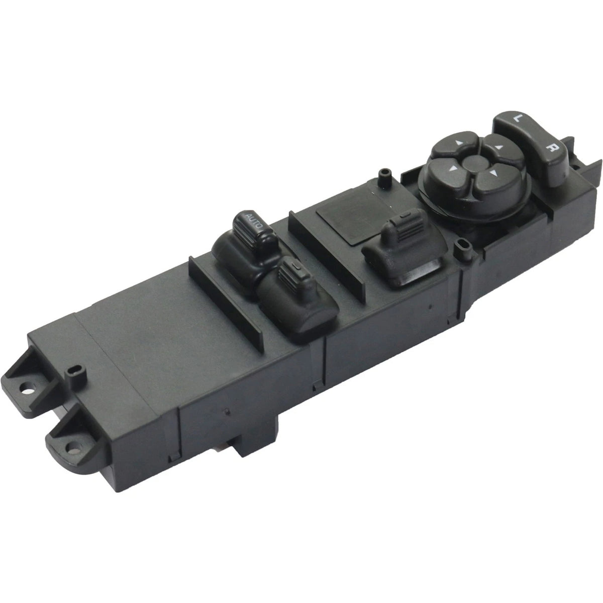Window Switch for Dodge Ram 1500 (2005–2008) Front & Rear Left & Right