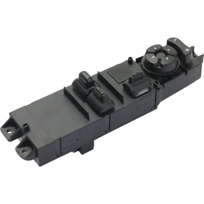Window Switch for Dodge Ram 1500 (2005–2008) Front & Rear Left & Right
