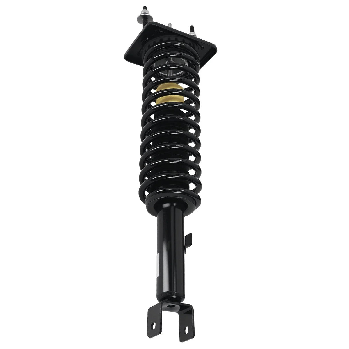 Rear Strut Spring Assembly Complete for Chrysler Sebring (1999-2000)